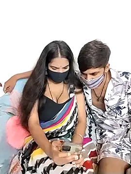 hottiess69 online show from 04/20/26, 05:05