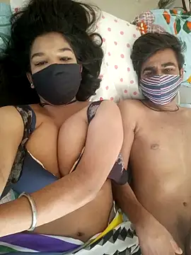 hottiess69 online show from 05/15/26, 11:56