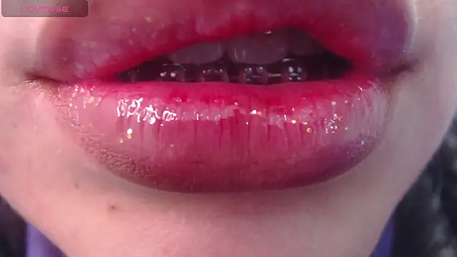 Georgina 1t online show from 03/10/25, 06:34