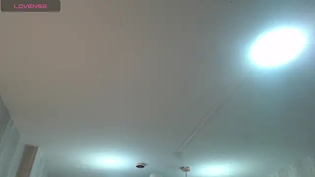 Georgina 1t online show from 03/11/25, 11:44