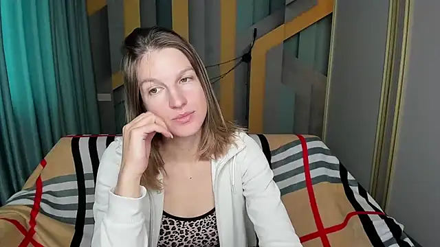 Snapshot of EmilyWalkeri chatting on 10/02/25, 07:15 EmilyWalkeri online show from 10/02/25, 07:15