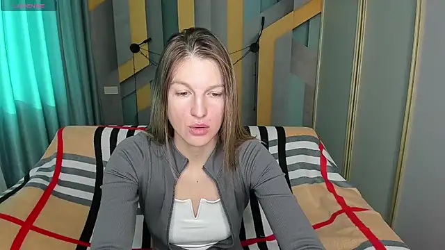 Snapshot of EmilyWalkeri chatting on 10/10/25, 07:07 EmilyWalkeri online show from 10/10/25, 07:07