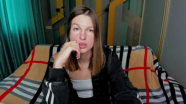 Snapshot of EmilyWalkeri chatting on 11/11/25, 08:36 EmilyWalkeri online show from 11/11/25, 08:36