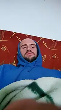 Snapshot of Rejtelmesest chatting on 12/14/24, 10:34 Rejtelmesest online show from 12/14/24, 10:34