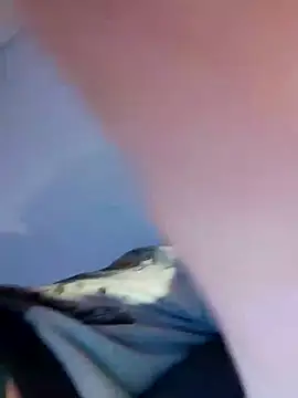 Snapshot of Rejtelmesest chatting on 12/16/24, 06:27 Rejtelmesest online show from 12/16/24, 06:27