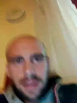 Snapshot of Rejtelmesest chatting on 12/20/24, 01:33 Rejtelmesest online show from 12/20/24, 01:33