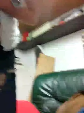 Snapshot of Rejtelmesest chatting on 12/21/24, 02:09 Rejtelmesest online show from 12/21/24, 02:09