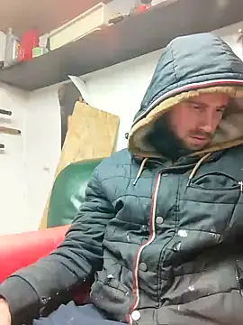 Snapshot of Rejtelmesest chatting on 12/21/24, 06:55 Rejtelmesest online show from 12/21/24, 06:55