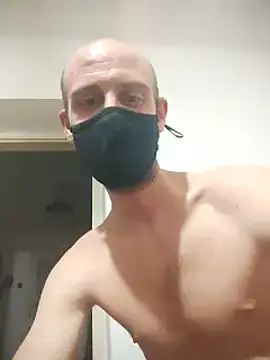 Snapshot of Rejtelmesest chatting on 12/27/24, 04:15 Rejtelmesest online show from 12/27/24, 04:15