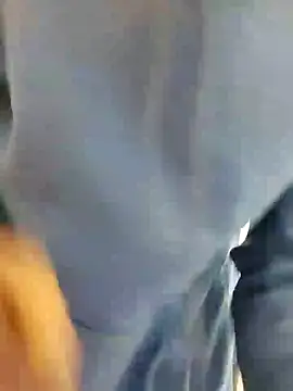 Snapshot of Rejtelmesest chatting on 12/29/24, 03:35 Rejtelmesest online show from 12/29/24, 03:35