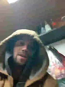 Snapshot of Rejtelmesest chatting on 01/10/25, 03:39 Rejtelmesest online show from 01/10/25, 03:39