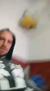 Snapshot of Rejtelmesest chatting on 01/13/25, 08:05 Rejtelmesest online show from 01/13/25, 08:05