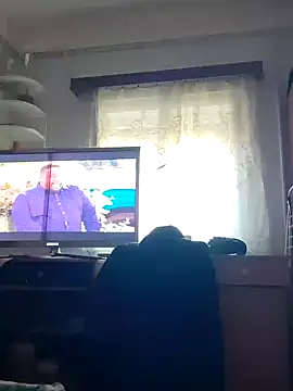 Snapshot of Rejtelmesest chatting on 01/14/25, 12:14 Rejtelmesest online show from 01/14/25, 12:14