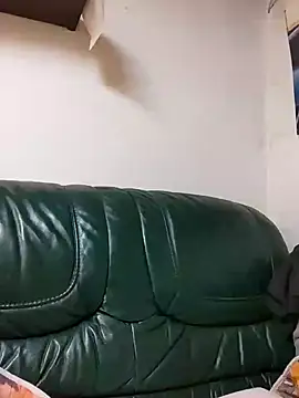 Snapshot of Rejtelmesest chatting on 01/16/25, 10:23 Rejtelmesest online show from 01/16/25, 10:23