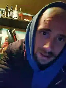 Snapshot of Rejtelmesest chatting on 01/20/25, 12:15 Rejtelmesest online show from 01/20/25, 12:15