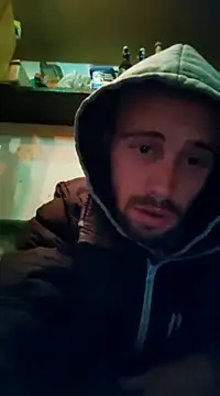 Snapshot of Rejtelmesest chatting on 01/20/25, 09:53 Rejtelmesest online show from 01/20/25, 09:53