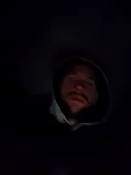 Snapshot of Rejtelmesest chatting on 01/22/25, 01:10 Rejtelmesest online show from 01/22/25, 01:10