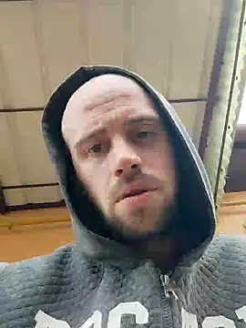 Snapshot of Rejtelmesest chatting on 01/28/25, 12:32 Rejtelmesest online show from 01/28/25, 12:32