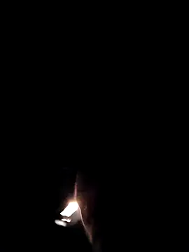 Snapshot of Rejtelmesest chatting on 02/08/25, 04:25 Rejtelmesest online show from 02/08/25, 04:25