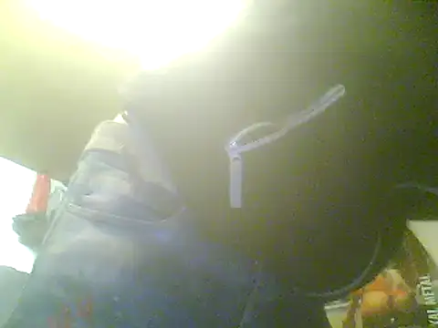 Snapshot of Rejtelmesest chatting on 02/20/25, 06:57 Rejtelmesest online show from 02/20/25, 06:57