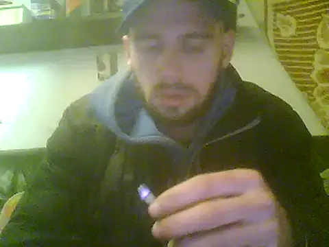 Snapshot of Rejtelmesest chatting on 02/20/25, 10:04 Rejtelmesest online show from 02/20/25, 10:04