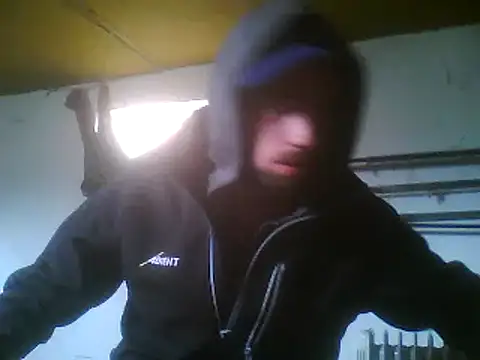 Snapshot of Rejtelmesest chatting on 02/23/25, 01:21 Rejtelmesest online show from 02/23/25, 01:21