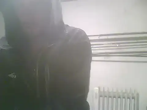 Snapshot of Rejtelmesest chatting on 02/23/25, 04:35 Rejtelmesest online show from 02/23/25, 04:35