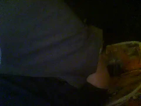 Snapshot of Rejtelmesest chatting on 02/23/25, 07:38 Rejtelmesest online show from 02/23/25, 07:38