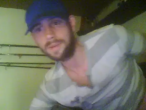 Snapshot of Rejtelmesest chatting on 02/24/25, 10:36 Rejtelmesest online show from 02/24/25, 10:36