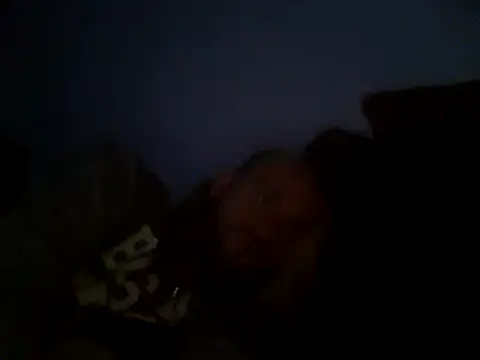 Snapshot of Rejtelmesest chatting on 02/25/25, 09:46 Rejtelmesest online show from 02/25/25, 09:46