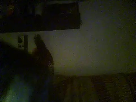 Snapshot of Rejtelmesest chatting on 02/26/25, 08:00 Rejtelmesest online show from 02/26/25, 08:00