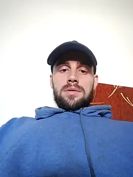 Snapshot of Rejtelmesest chatting on 02/28/25, 11:47 Rejtelmesest online show from 02/28/25, 11:47