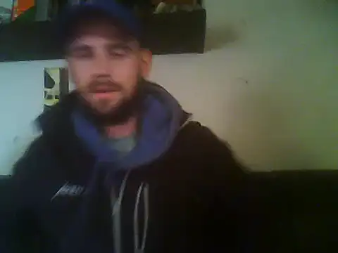 Snapshot of Rejtelmesest chatting on 03/01/25, 03:16 Rejtelmesest online show from 03/01/25, 03:16