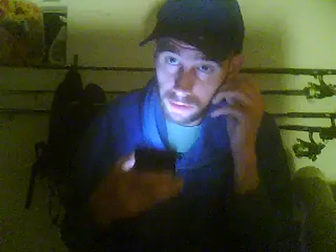 Snapshot of Rejtelmesest chatting on 03/01/25, 06:32 Rejtelmesest online show from 03/01/25, 06:32