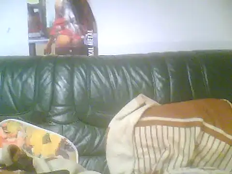 Snapshot of Rejtelmesest chatting on 03/09/25, 07:59 Rejtelmesest online show from 03/09/25, 07:59