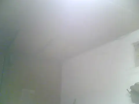 Snapshot of Rejtelmesest chatting on 03/10/25, 08:12 Rejtelmesest online show from 03/10/25, 08:12