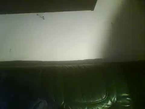 Snapshot of Rejtelmesest chatting on 03/11/25, 11:26 Rejtelmesest online show from 03/11/25, 11:26