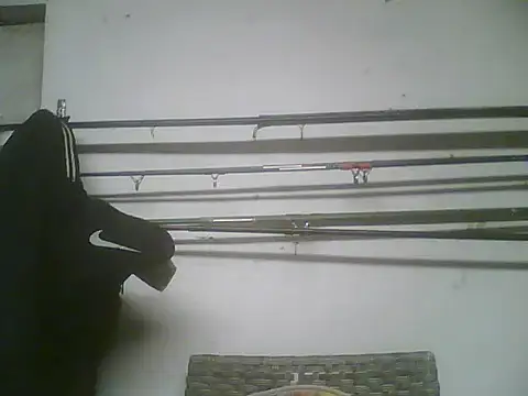 Snapshot of Rejtelmesest chatting on 03/13/25, 10:21 Rejtelmesest online show from 03/13/25, 10:21