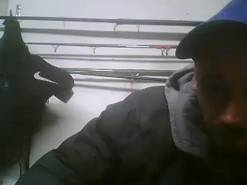 Snapshot of Rejtelmesest chatting on 03/14/25, 03:37 Rejtelmesest online show from 03/14/25, 03:37