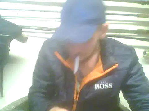 Snapshot of Rejtelmesest chatting on 03/14/25, 12:18 Rejtelmesest online show from 03/14/25, 12:18