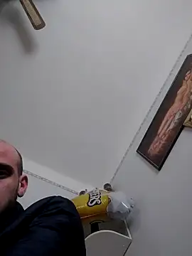 Snapshot of Rejtelmesest chatting on 03/16/25, 11:05 Rejtelmesest online show from 03/16/25, 11:05