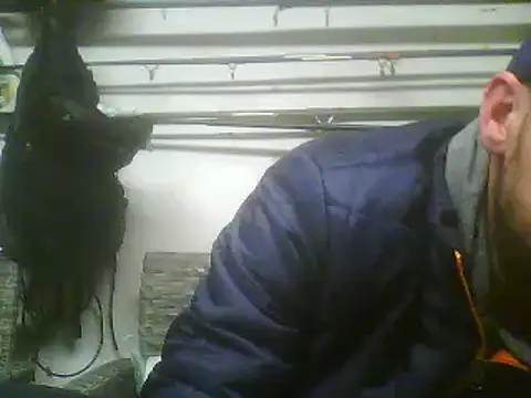 Snapshot of Rejtelmesest chatting on 03/16/25, 05:07 Rejtelmesest online show from 03/16/25, 05:07