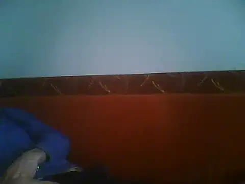 Snapshot of Rejtelmesest chatting on 03/17/25, 08:18 Rejtelmesest online show from 03/17/25, 08:18