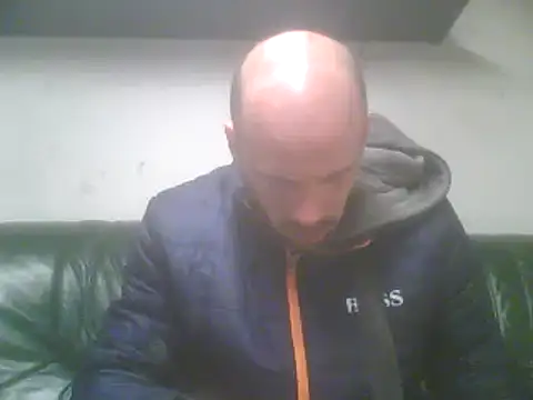 Snapshot of Rejtelmesest chatting on 03/20/25, 05:58 Rejtelmesest online show from 03/20/25, 05:58