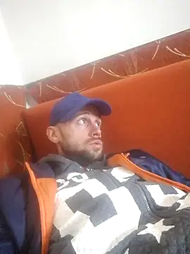 Snapshot of Rejtelmesest chatting on 03/21/25, 09:34 Rejtelmesest online show from 03/21/25, 09:34