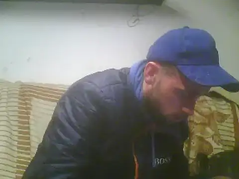 Snapshot of Rejtelmesest chatting on 03/22/25, 02:16 Rejtelmesest online show from 03/22/25, 02:16