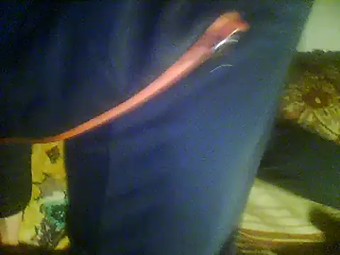 Snapshot of Rejtelmesest chatting on 03/22/25, 10:04 Rejtelmesest online show from 03/22/25, 10:04