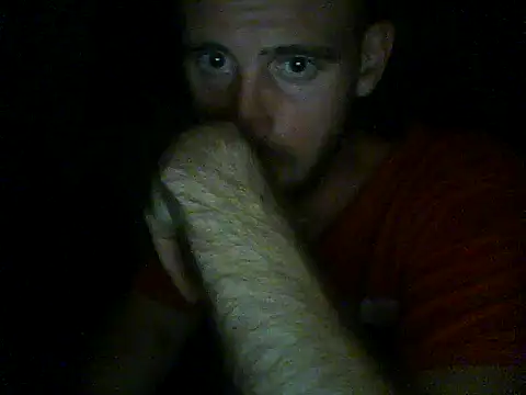 Snapshot of Rejtelmesest chatting on 09/08/25, 10:42 Rejtelmesest online show from 09/08/25, 10:42