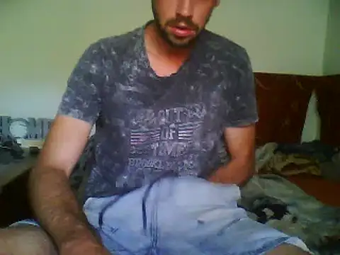 Snapshot of Rejtelmesest chatting on 09/20/25, 11:55 Rejtelmesest online show from 09/20/25, 11:55