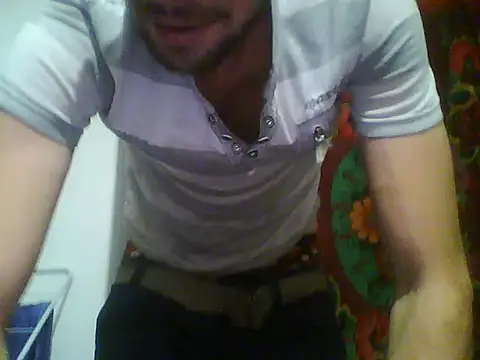 Snapshot of Rejtelmesest chatting on 10/07/25, 08:50 Rejtelmesest online show from 10/07/25, 08:50